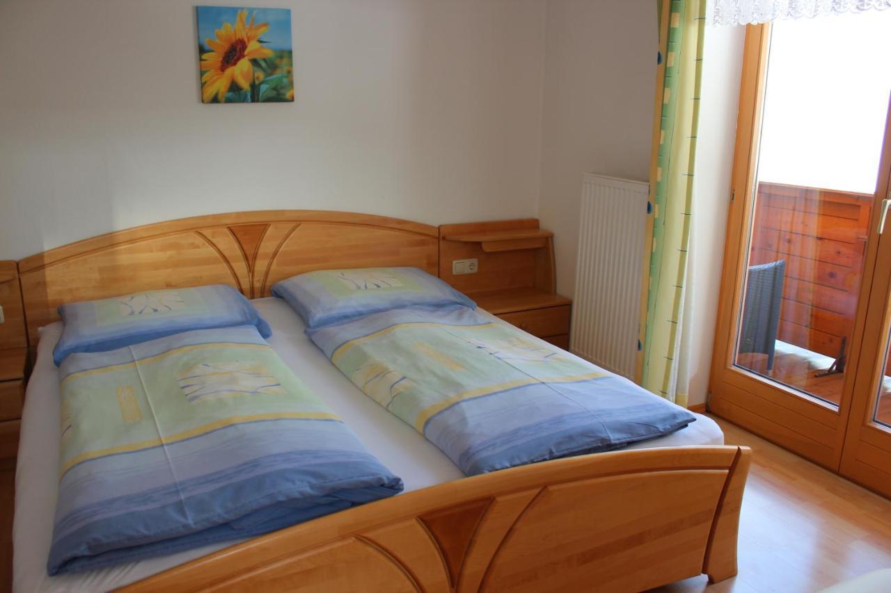 Ferienwohnung Schnell 플라차우 외부 사진