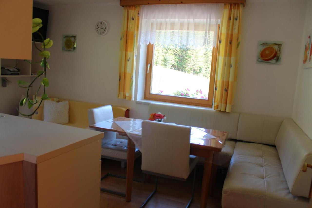 Ferienwohnung Schnell 플라차우 외부 사진