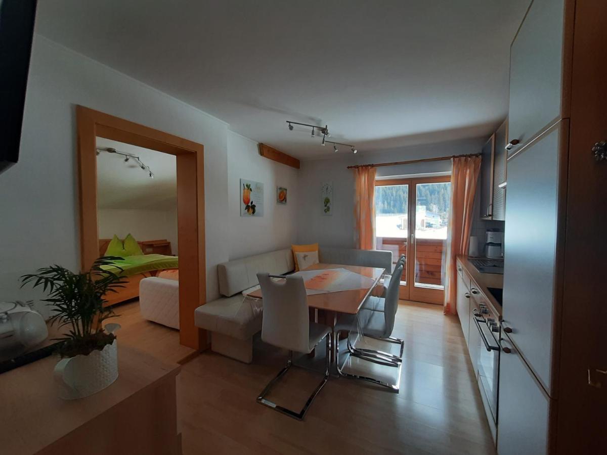 Ferienwohnung Schnell 플라차우 외부 사진