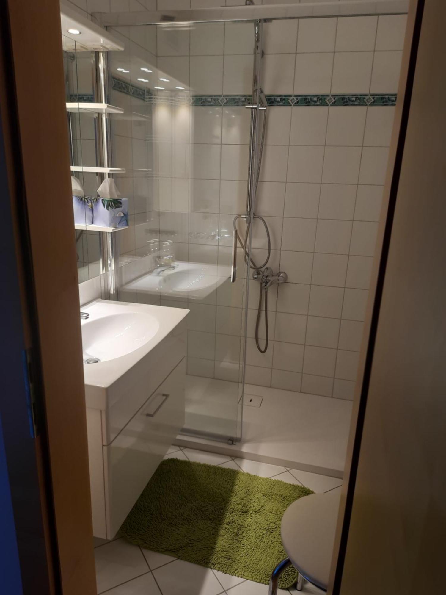 Ferienwohnung Schnell 플라차우 외부 사진