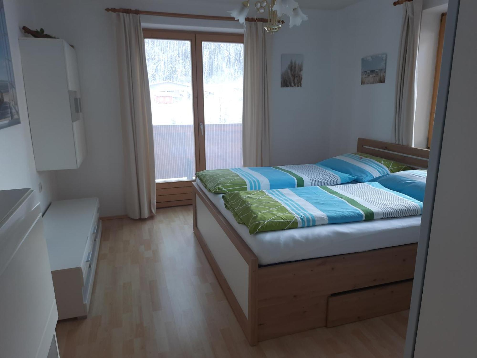 Ferienwohnung Schnell 플라차우 외부 사진